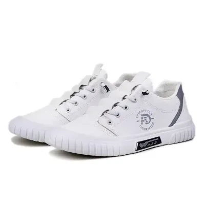  SPORTS CASUAL SHOES